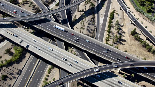 ecopro模式是什么意思