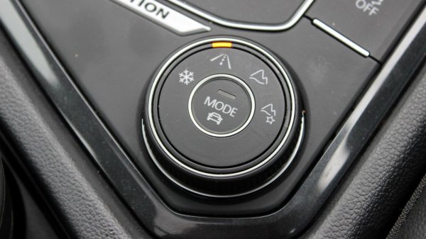 ecopro模式是什么意思