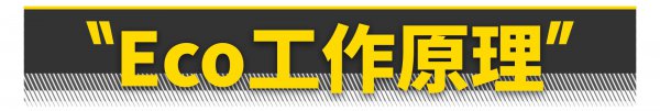 ecopro模式是什么意思