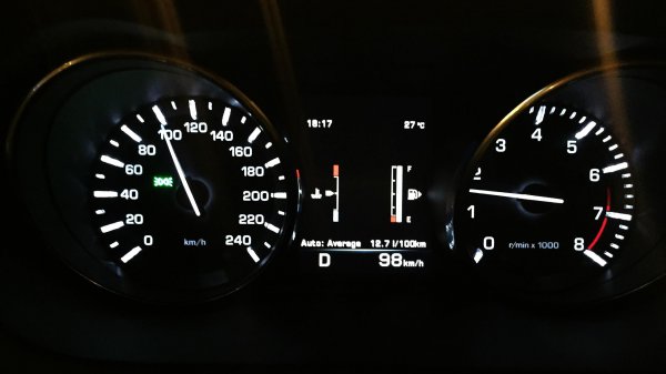 ecopro模式是什么意思