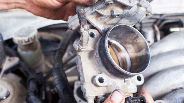 ecopro模式是什么意思