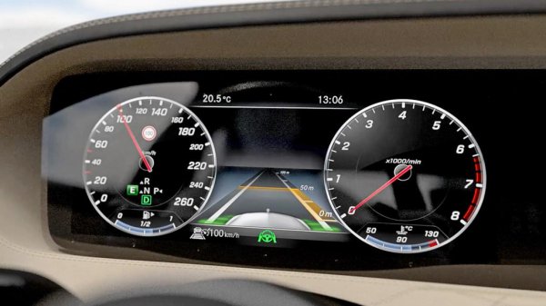 ecopro模式是什么意思