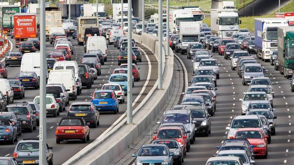 ecopro模式是什么意思