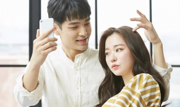 所谓异性相吸是什么意思呢