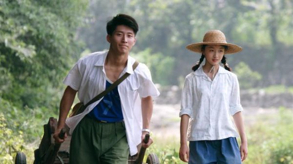 所谓异性相吸是什么意思呢