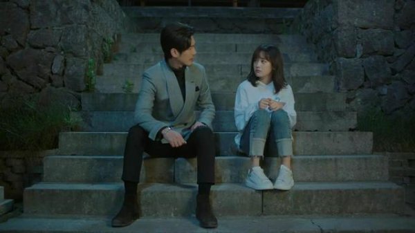 所谓异性相吸是什么意思呢