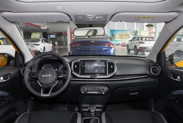 奕跑汽车为什么买的人少