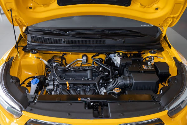 奕跑汽车为什么买的人少