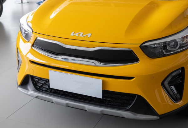 奕跑汽车为什么买的人少