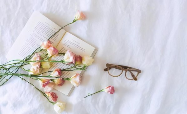 男人向女人借钱是信任吗