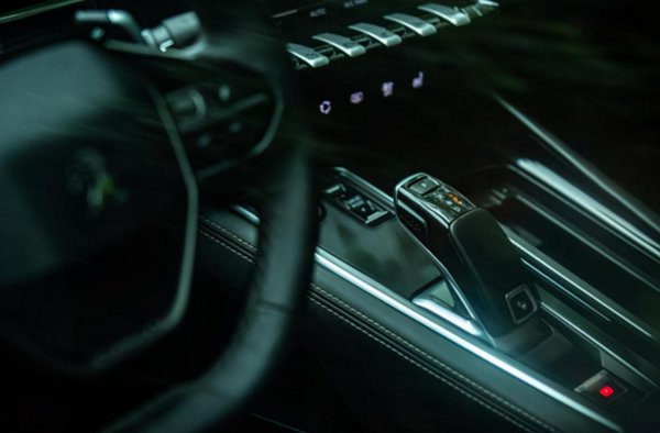 为什么懂车的人开标致