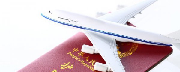 什么地方适合新手自驾游