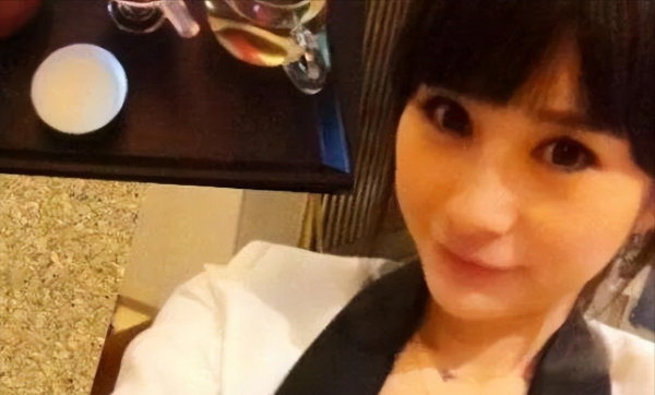 苏醒李炜打架事件