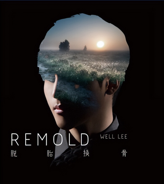 苏醒李炜打架事件