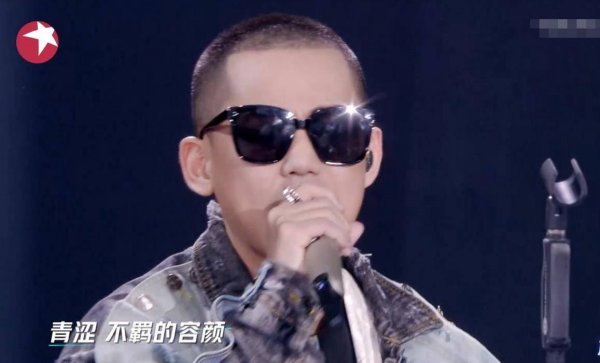 苏醒李炜打架事件