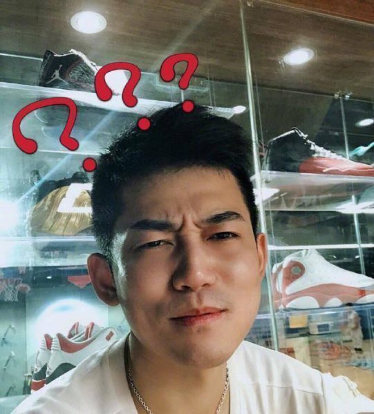 苏醒李炜打架事件