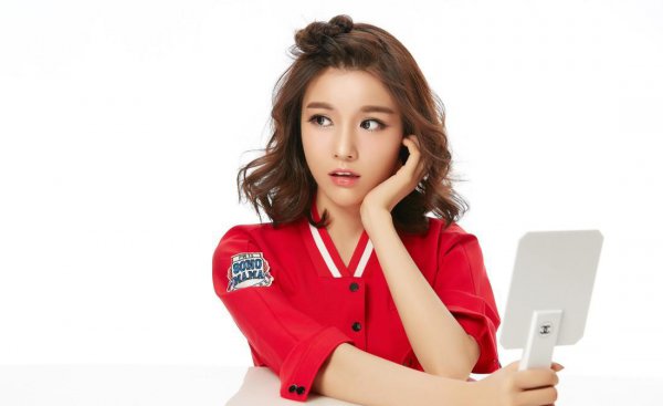 苏醒李炜打架事件