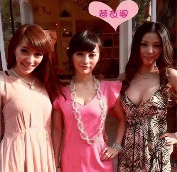 苏醒李炜打架事件