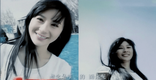 苏醒李炜打架事件