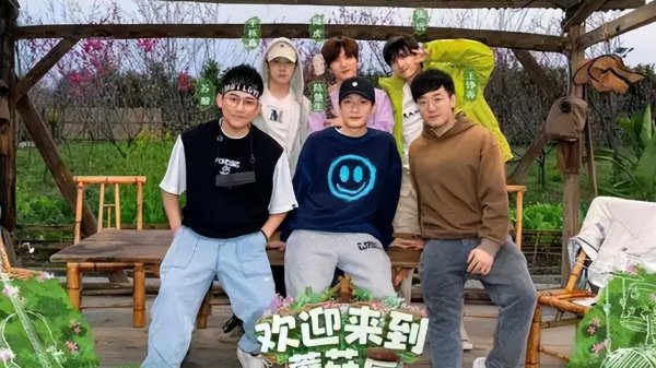 苏醒李炜打架事件