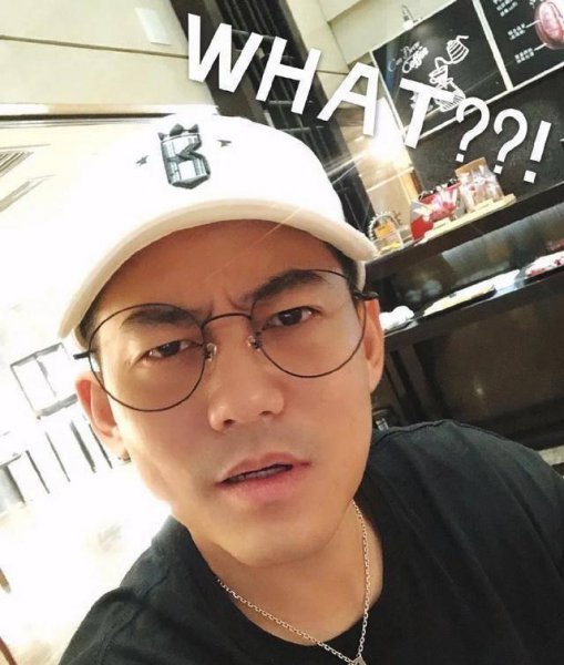 苏醒李炜打架事件