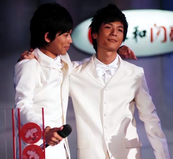 苏醒李炜打架事件