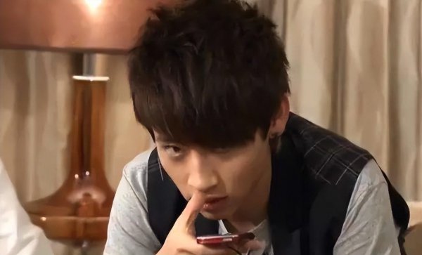 苏醒李炜打架事件