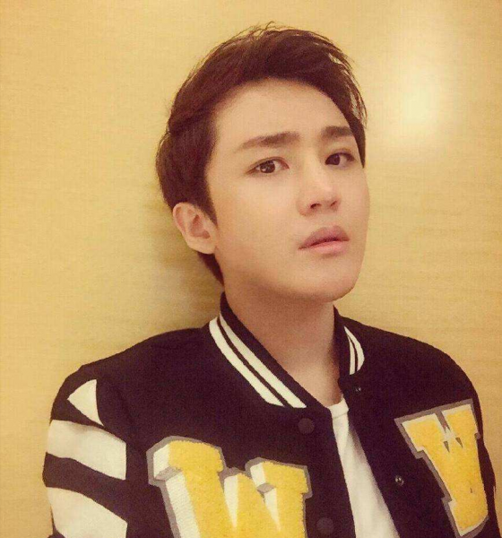 苏醒李炜打架事件