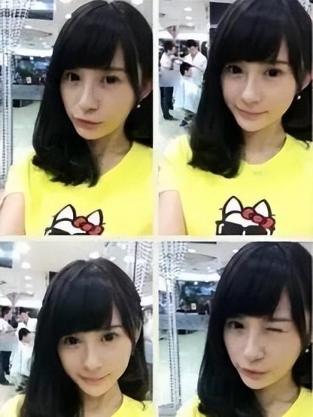 苏醒李炜打架事件