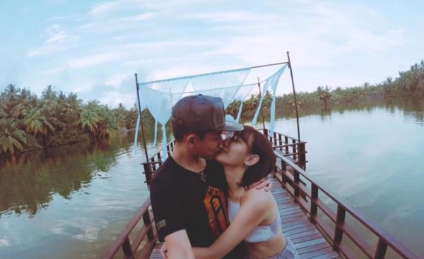 苏醒李炜打架事件