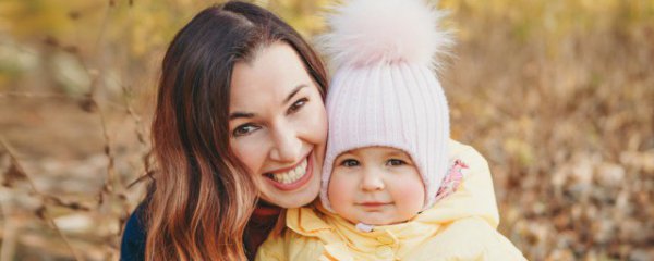 带儿童旅行注意什么东西