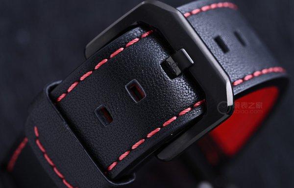 agelocer是什么牌子的手表