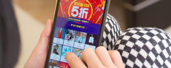 怎么投诉天猫卖家