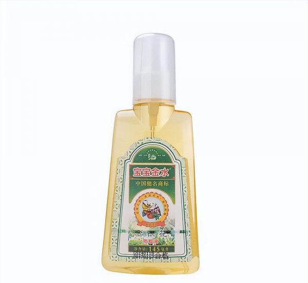 蚊香液品牌十大排名