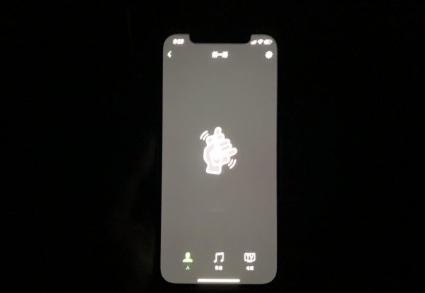 苹果12怎么样测评好坏