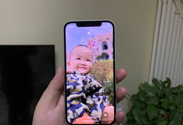 苹果12怎么样测评好坏