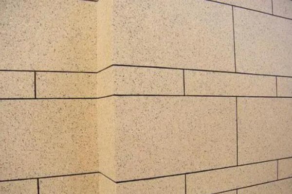 做外墙真石漆多少钱一平方