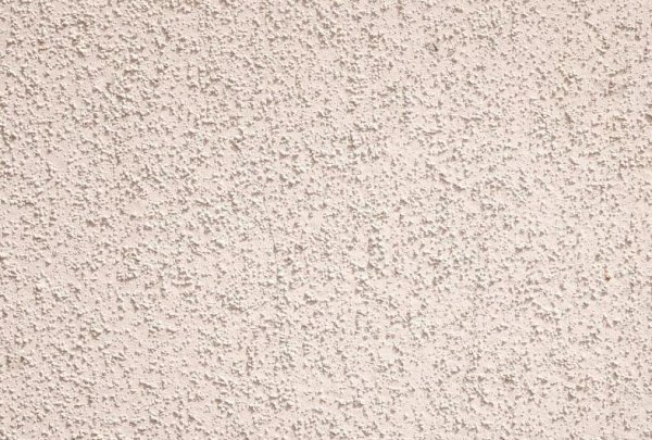 做外墙真石漆多少钱一平方