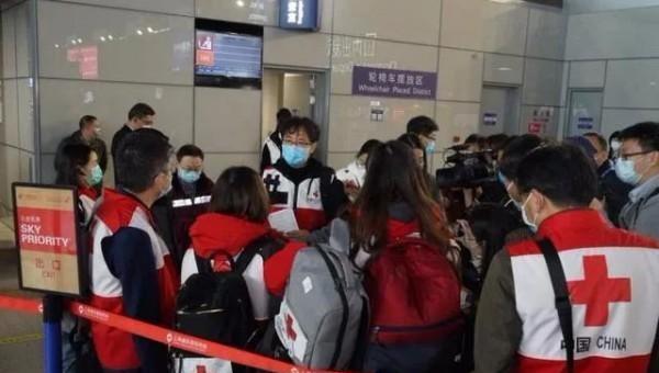 意大利属于哪个洲