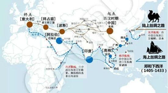 意大利属于哪个洲