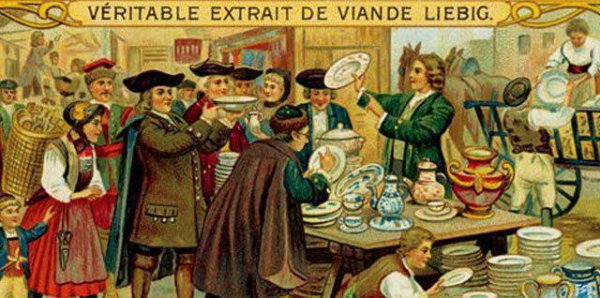 意大利属于哪个洲