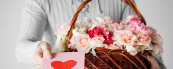 老公生日礼物什么合适女性