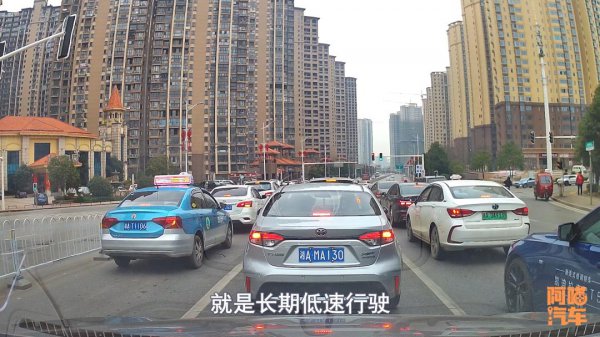 变速箱油怎么换比较好