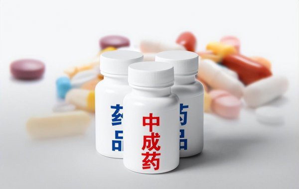 现在什么行业前景好