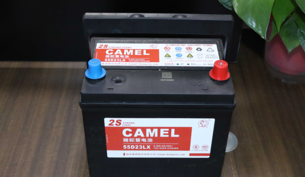 骆驼蓄电池质量怎么样
