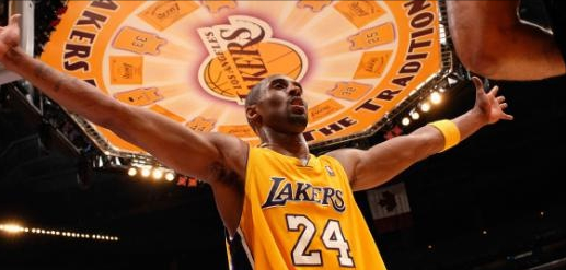 送老公什么生日礼物最贴心