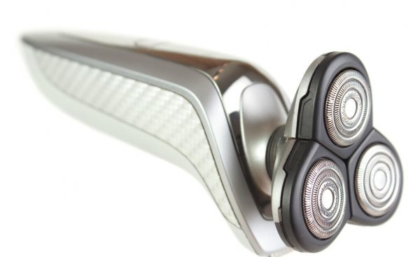 送老公什么生日礼物最贴心