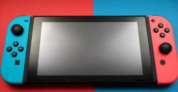 送老公什么生日礼物最贴心