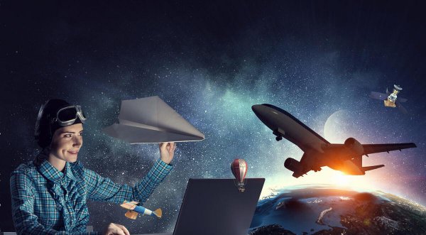 送老公什么生日礼物最贴心