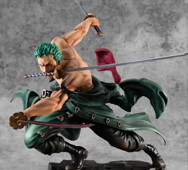 送老公什么生日礼物最贴心